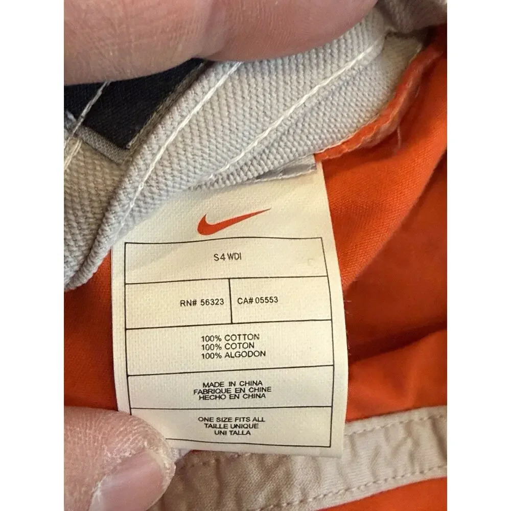Nike vintage womens